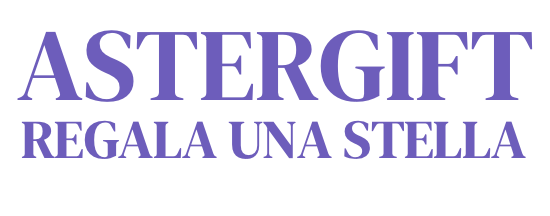 Nome e messaggio