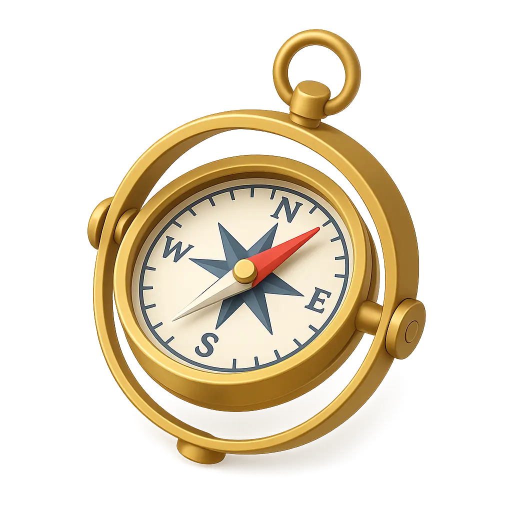 InfoUma Logo
