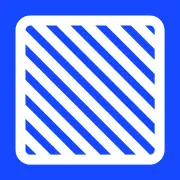 Dove UniPi Logo
