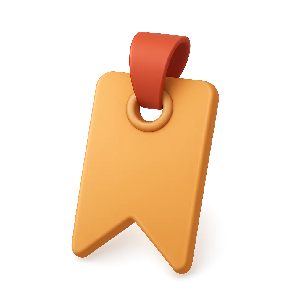 InfoUma Logo