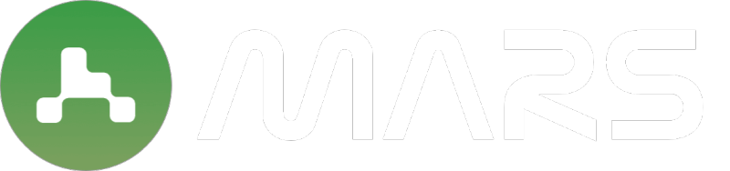 Logo Missione Pianeta Rosso